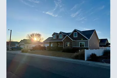 102 E 1800 S, Roosevelt, UT 84066 - Photo 46