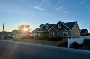 102 E 1800 S, Roosevelt, UT 84066 - Photo 46