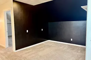 102 E 1800 S, Roosevelt, UT 84066 - Photo 38