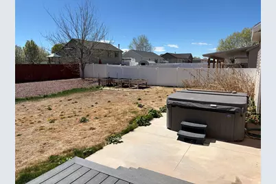102 E 1800 S, Roosevelt, UT 84066 - Photo 40