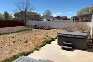 102 E 1800 S, Roosevelt, UT 84066 - Photo 40