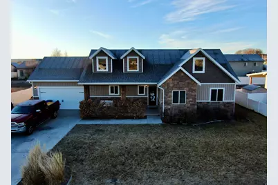 102 E 1800 S, Roosevelt, UT 84066 - Photo 62