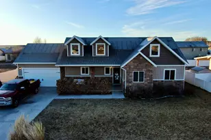 102 E 1800 S, Roosevelt, UT 84066 - Photo 62