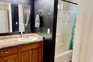 102 E 1800 S, Roosevelt, UT 84066 - Photo 18