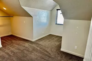 102 E 1800 S, Roosevelt, UT 84066 - Photo 36