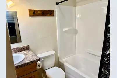 102 E 1800 S, Roosevelt, UT 84066 - Photo 36