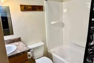 102 E 1800 S, Roosevelt, UT 84066 - Photo 36