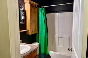 102 E 1800 S, Roosevelt, UT 84066 - Photo 24