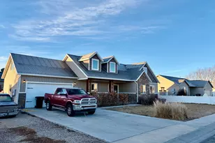 102 E 1800 S, Roosevelt, UT 84066 - Photo 44