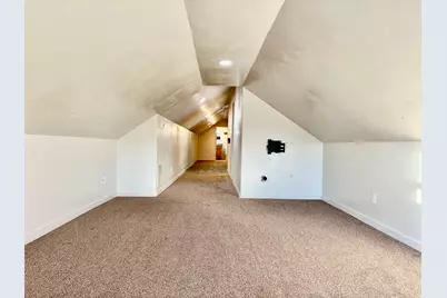 102 E 1800 S, Roosevelt, UT 84066 - Photo 32