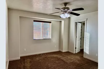 102 E 1800 S, Roosevelt, UT 84066 - Photo 16