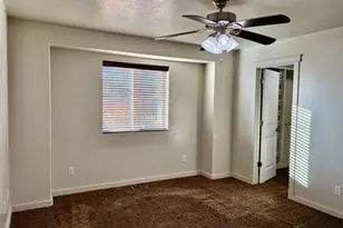 102 E 1800 S, Roosevelt, UT 84066 - Photo 16