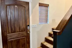 102 E 1800 S, Roosevelt, UT 84066 - Photo 28