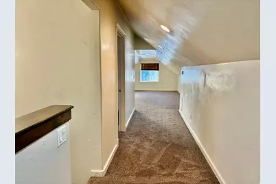 102 E 1800 S, Roosevelt, UT 84066 - Photo 34