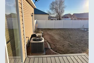 102 E 1800 S, Roosevelt, UT 84066 - Photo 42