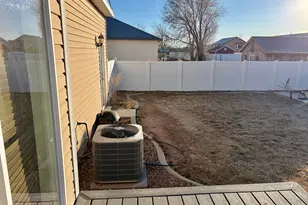 102 E 1800 S, Roosevelt, UT 84066 - Photo 42