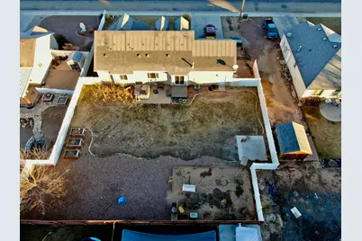 102 E 1800 S, Roosevelt, UT 84066 - Photo 60