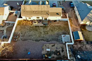 102 E 1800 S, Roosevelt, UT 84066 - Photo 48