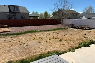 102 E 1800 S, Roosevelt, UT 84066 - Photo 42