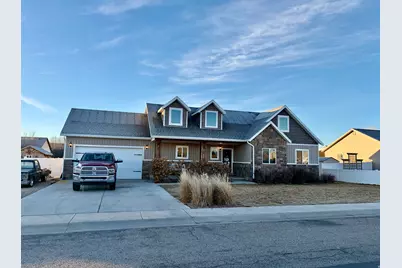 102 E 1800 S, Roosevelt, UT 84066 - Photo 50