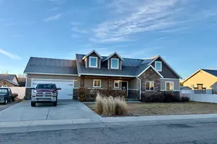 102 E 1800 S, Roosevelt, UT 84066 - Photo 50