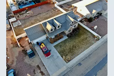 102 E 1800 S, Roosevelt, UT 84066 - Photo 58