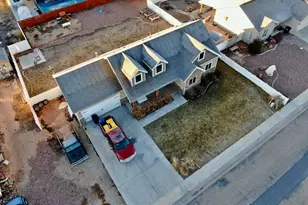 102 E 1800 S, Roosevelt, UT 84066 - Photo 58