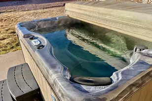 102 E 1800 S, Roosevelt, UT 84066 - Photo 40