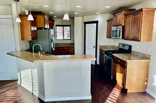 102 E 1800 S, Roosevelt, UT 84066 - Photo 8