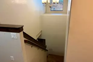 102 E 1800 S, Roosevelt, UT 84066 - Photo 30