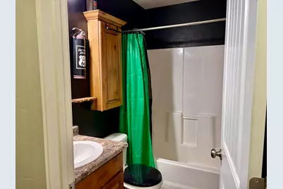 102 E 1800 S, Roosevelt, UT 84066 - Photo 26