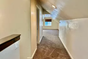102 E 1800 S, Roosevelt, UT 84066 - Photo 30