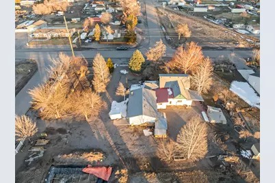199 N 300 W, Monroe, UT 84754 - Photo 70