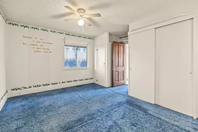 199 N 300 W, Monroe, UT 84754 - Photo 30