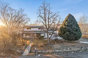 199 N 300 W, Monroe, UT 84754 - Photo 62