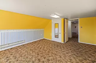 199 N 300 W, Monroe, UT 84754 - Photo 10