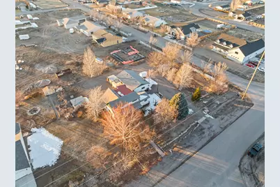 199 N 300 W, Monroe, UT 84754 - Photo 66