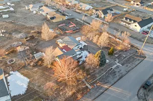 199 N 300 W, Monroe, UT 84754 - Photo 66