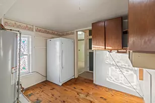 199 N 300 W, Monroe, UT 84754 - Photo 18