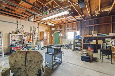 199 N 300 W, Monroe, UT 84754 - Photo 40