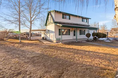 199 N 300 W, Monroe, UT 84754 - Photo 46