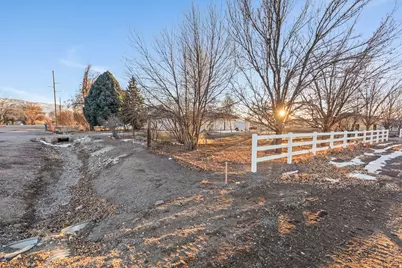 199 N 300 W, Monroe, UT 84754 - Photo 60