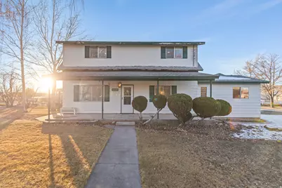 199 N 300 W, Monroe, UT 84754 - Photo 1