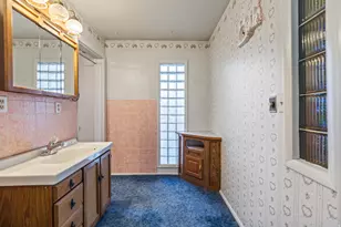 199 N 300 W, Monroe, UT 84754 - Photo 26