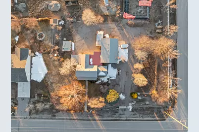 199 N 300 W, Monroe, UT 84754 - Photo 78