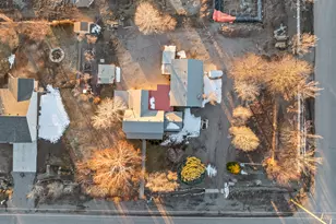 199 N 300 W, Monroe, UT 84754 - Photo 78