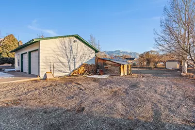 199 N 300 W, Monroe, UT 84754 - Photo 54