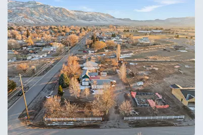 199 N 300 W, Monroe, UT 84754 - Photo 74