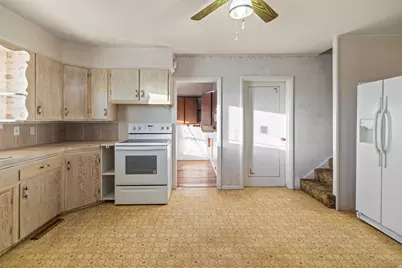 199 N 300 W, Monroe, UT 84754 - Photo 8