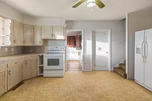 199 N 300 W, Monroe, UT 84754 - Photo 8